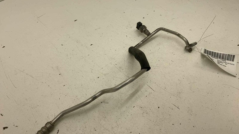 ⭕2014-2022 Land Rover Range Rover Sport Air Conditioner Main Long Line Hose Pipe