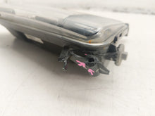 ⭕ 12-20 Model S Front Driver Side LED Fog Light Cornering Lamp Left 6005913-00-F