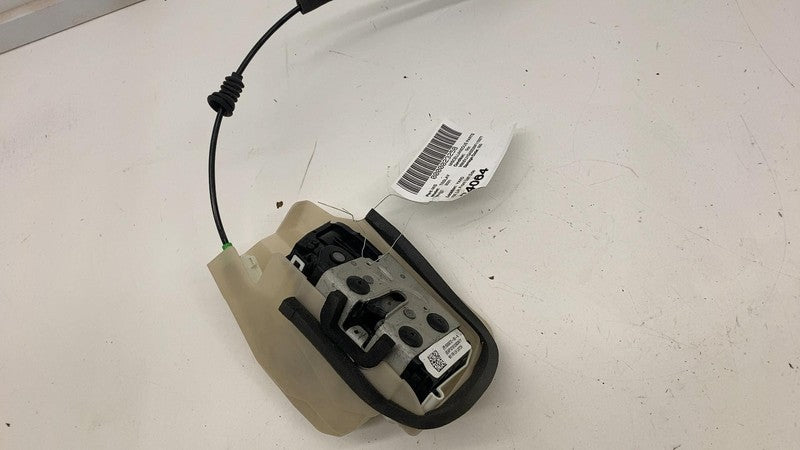 ⭕2020-2023 Tesla Model Y Front Driver Side Door Latch Lock Actuator 15