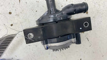 Miscellaneous Parts VINFAST VF8 25