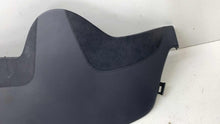 ⭕ 16-20 Tesla Model S Dashboard Instrument Panel Dash Top Pad Cover 1060698-11-C
