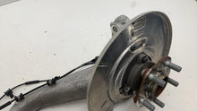 ⭕17-23 Model 3 Front Right Spindle Knuckle + Hub (150mm Non-Driven) 1044316-00-E