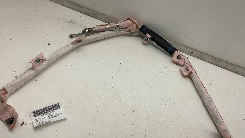 ⭕ 2012-2020 Tesla Model S Passenger Side Roof Curtain Airbag Right 100