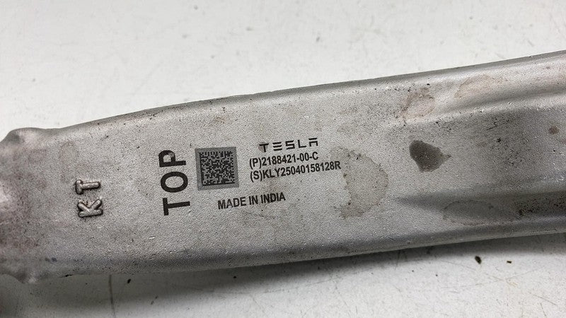 ⭕ 25-26 Model Y Rear Left or Right Upper Control Arm Fore Link RWD 218