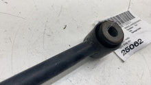 ⭕ 2014 Mazda MX-5 Miata Passenger Side Suspension Control Arm Link  Right RH OEM