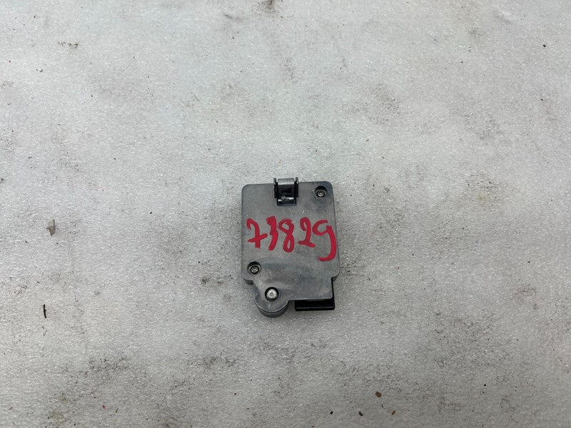 1607917 00 E ⭕ 2021-2025 Tesla Model S Interior Cabin Radar Sensor Module Unit 1607917-00-E