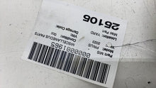 ⭕ 2023 2024 Toyota Prius Main Engine Motor Wiring Harness Cable Wire Loom Assy