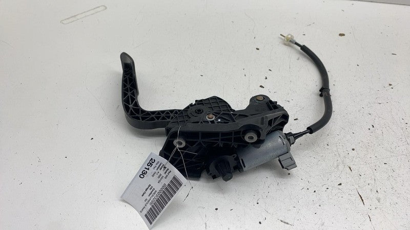 ⭕ 2018 2019 2020 2021 Lincoln Navigator Accelerator Gas Throttle Foot 