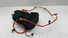 A/c Air Compressor TESLA MODEL 3 22