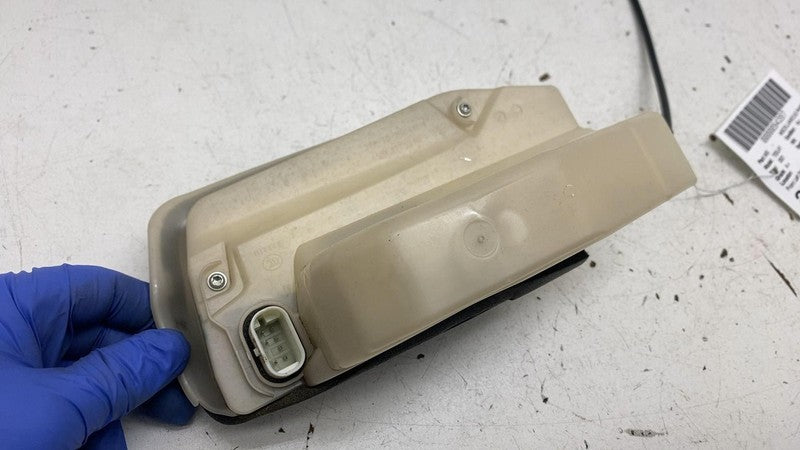 ⭕ 20-24 Model Y Front Driver Door Lock Latch Actuator & Cable Left 150