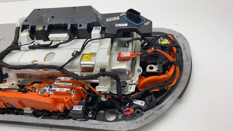 ⭕ 17-23 Model 3 Y Power Conversion Standard Battery Short Module 11355