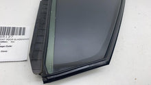 ⭕ 2018-2023 Subaru XV Crosstrek Front Passenger Side Door Quarter Glass Right RH