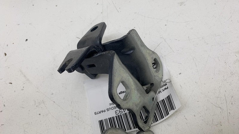 ⭕ 2017-2023 Tesla Model 3 M3 Front Passenger Side Upper & Lower Door Hinge Right