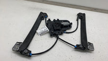 ⭕ 2017-2023 Tesla Model 3 Front Door Window Regulator & Motor Right 1096621-14-J