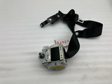 ⭕ 12-15 Model S Rear Driver Side 2nd Row Seat Belt & Retractor Left 1023136-00-B
