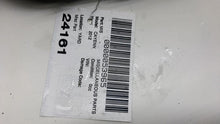 2011 2012 2013 2014 Porsche Cayenne Passenger Side Engine Bay Cover Right RH OEM