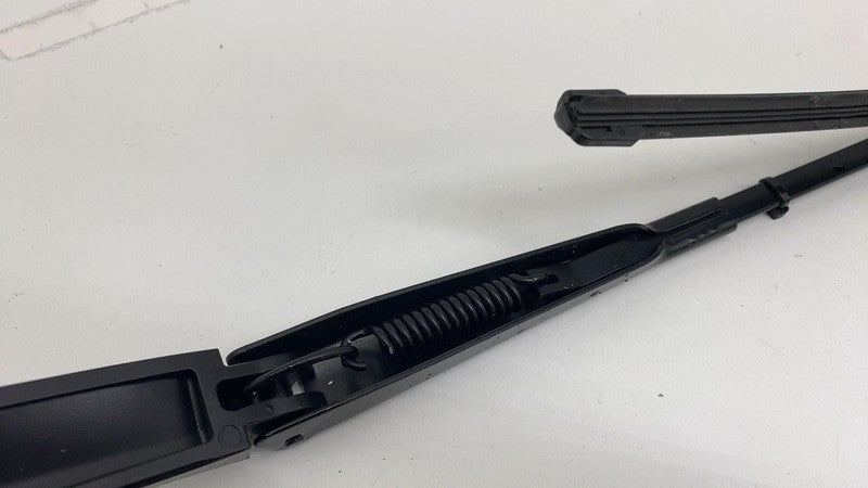 ⭕ 2019-2025 Porsche Cayenne Front Driver SIde Windshield Wiper Arm & Blade Left