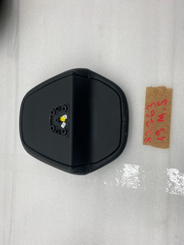 ⭕ 2016 2017 2018 2019 2020 Tesla Model S MS Front Left or Right Headrest LH = RH