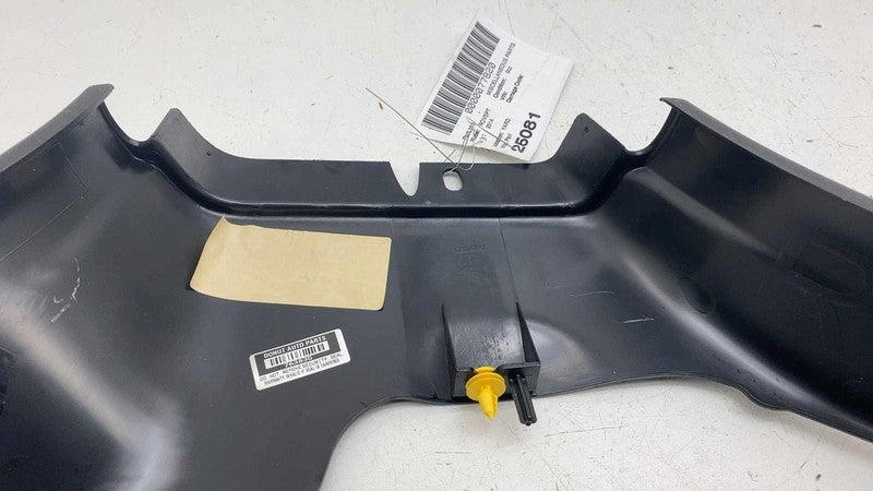 ⭕ 2014-2022 Range Rover Sport Right Side B-Pillar Lower Trim Cover CPL