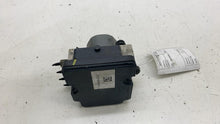 ⭕2012-2015 Model S Hydraulic ABS Anti-Lock Brake System Pump Module 6006363-00-C