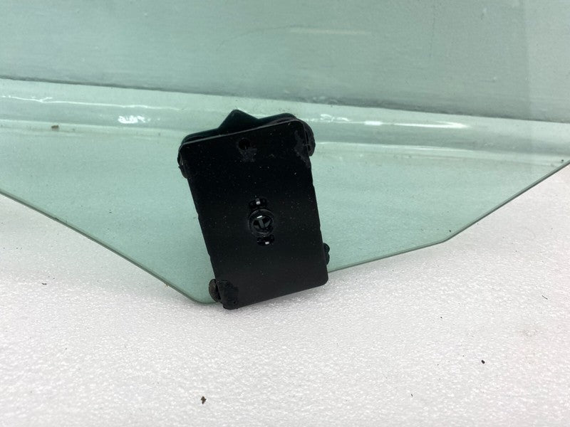 1077901 99 A ⭕ 2021-2023 Tesla Model 3 Front Passenger Door Window Glass Right RH Double Pane