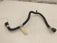 ⭕ 21-25 Tesla Model S X Front Coolant Powertrain Supply Hose Pipe 1585022-00-B