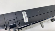 2021-2024 Tesla Model S X Wi-Fi Bluetooth Antenna Control Module Unit Assembly