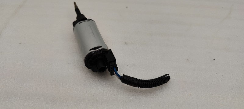 ⭕ 17-23 Model 3 Front 1st Row Track Seat Adjustment Control Motor 1119