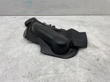 ⭕ 12-15 Tesla Model S Front Right Shock Strut Tower Cap Trim Cover 1005419-00-C