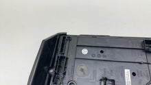 17-23 Model 3 Left Low Voltage Controller Electronic Control Module 1567359-00-B