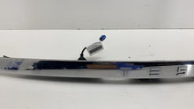 ⭕ 12-20 Tesla Model S Rear View Back Up Camera w/ Liftgate Molding Assy 1025776