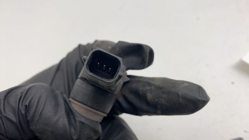 53104272 ⭕ 2017-2020 Maserati Levante SET Bumper Assist PDC Park Distance Sensor 53104272