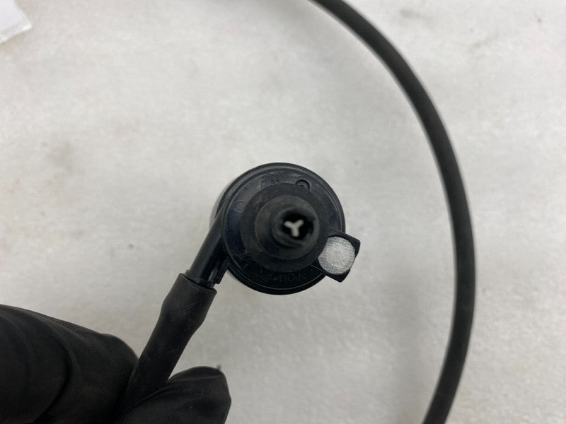 1WP0101 ⭕ 2020 2021 2020 2023 Tesla Model S X Y Front Windshield Glass Washer Motor Pump