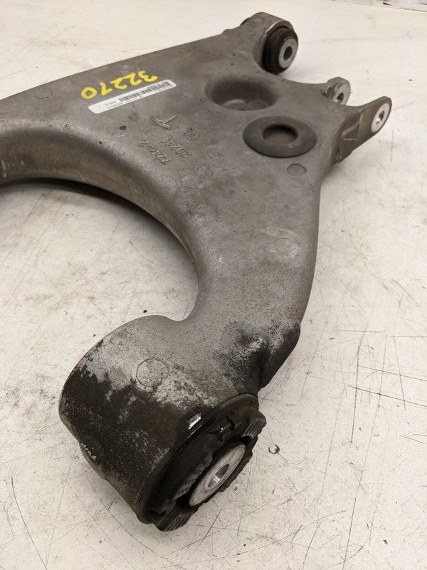 ⭕ 2012-2020 Model S Rear Left or Right Suspension Lower Control Arm 10