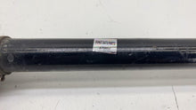 ⭕ 14-18 Tesla Model S Front CV Axle Half Shaft Driveshaft Right AWD 1030616-00-B