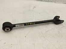 ⭕ 17-23 Tesla Model 3 Rear Left or Right Lower Control Arm Toe Link 1044444-00-A