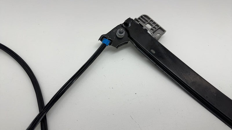 1096620-20-J ⭕ 2017-2023 Tesla Model 3 Front Left Door Window Regulator & Motor 1096620-20-J