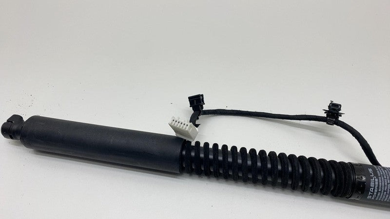 106344000C 2016-2024 Tesla Model X MX Rear Left/Front Right Primary Falcon Door Shock Strut