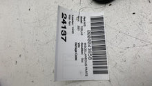⭕ 2017-2023 Tesla Model 3 Right Trunk Trim Support Bracket Black RH 1500372-00-A