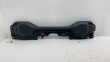 Miscellaneous Parts JEEP WRANGLER 21