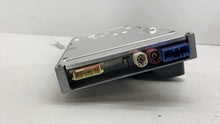 ⭕ 16-20 Model S MS Auto Pilot Driver Assist Computer Control Module 1125800-00-G