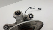 ⭕ 17-23 Tesla Model 3 Rear Left Knuckle Spindle w/ Dust Shield AWD 1044411-00-F