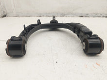 2017-2023 Tesla Model 3 Y Front Driver Side Suspension Upper Control Arm Left LH