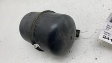 ⭕ 2017-2022 Maserati Levante Vacuum Air Reservoir Bottle Tank Cannister Assembly