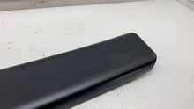 ⭕ 12-20 Model S MS Sunroof Headliner Panoramic Roof Bow Trim Cover 1008203-00-C