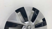 ⭕ 2020-2024 Tesla Model Y Wheel Rim Cover 19" Gemini Center Cap x2 1044235-00-B
