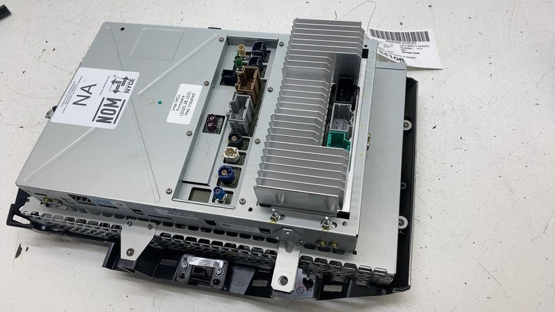 ⭕ 16-20 Tesla Model S X Display Screen MCU Media Control & Cluster Spe