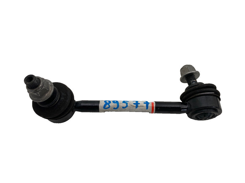 104449100E ⭕ 2017-2023 Tesla Model 3 Y Rear Side Stabilizer Sway Bar Link Left 1044491-00-E