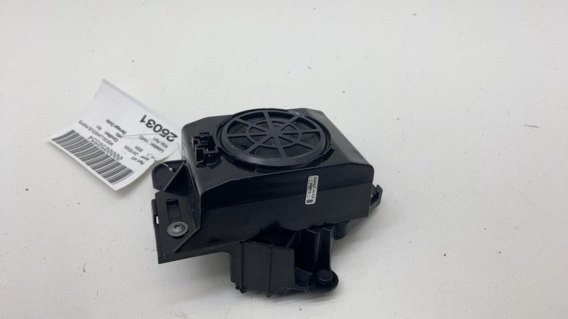 ⭕ 2019-2024 Porsche Cayenne Parking Aid System Speaker Box Loudspeaker
