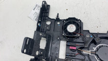 Miscellaneous Parts RIVIAN R1S 22